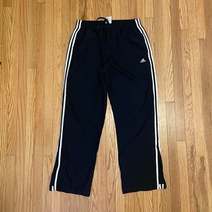 Adidas Track Pants